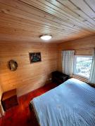 Top Vorokhta Top Vorokhta