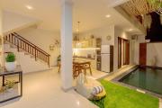 Top Sanur
