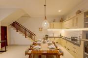 Top Sanur