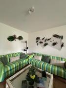 Casa de férias na Praia Verde Casa de Charme