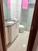 Apartamento Top em Natal-RN