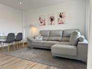 Campo de la Verdad Home Luxury