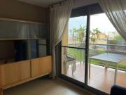 Apartmento in Guardamar de la Safor VT-42068-V