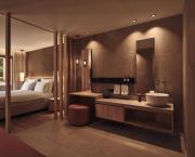 Hotel Pustertalerhof