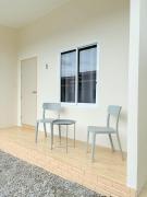 Top Chanthaburi Top Chanthaburi