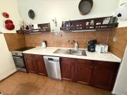 Top Tihany Top Tihany