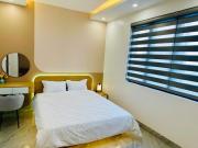 Top Ðình Loan Top Ðình Loan