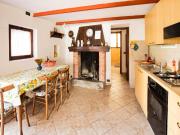 Lakeside Living with Adventure