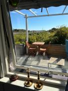 Top Västra Frölunda