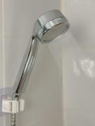 NEW#Yeadam Stay#5 minutes from swimming area#Gwangalli#Maximum 5 people#Free Netflix#Nearby amenities