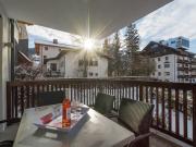 Top Leogang