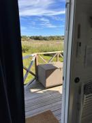 Top Västra Frölunda