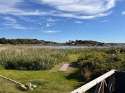 Top Västra Frölunda