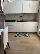 Top Nocera Superiore