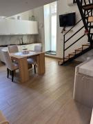 Top Nocera Superiore