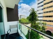 Top Ciruelitos Arriba