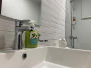 Top Ciruelitos Arriba