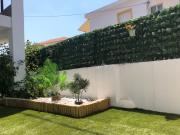 Top Spílion Top Spílion