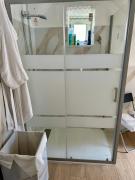 Top Nocera Superiore