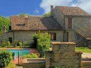 Top Mercatello sul Metauro