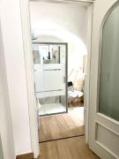 Top Nocera Superiore