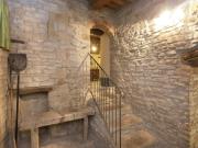 Top Mercatello sul Metauro