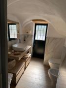 Top Nocera Superiore