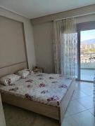 Top Vlorë