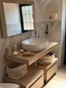 Top Nocera Superiore