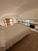 Top Nocera Superiore