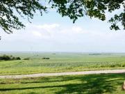 Top Løgstør Top Løgstør