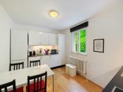 Top Winterberg