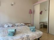 Top Sausset-les-Pins