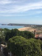 Top Torre Dei Corsari