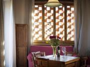 Top Greve in Chianti