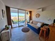 Évasion Marine - Plage du Grau-du-Roi