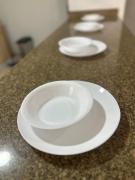 Apartment 3 minutes from the beach