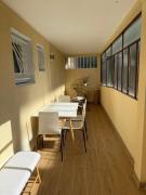 Top Thorigny-sur-Marne