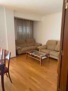 Top São Brás de Alportel