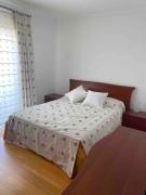 Top São Brás de Alportel