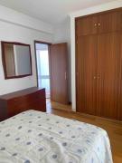 Top São Brás de Alportel