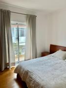 Top São Brás de Alportel