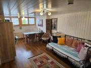 Top Aeschi bei Spiez