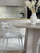 CASHMERE Apartment - Airport Katowice-Pyrzowice