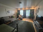 Cityflat by Travel Center