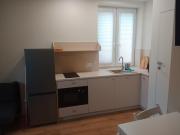 Top Braniewo Top Braniewo