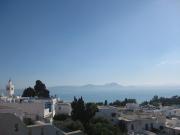 Duplex with Unobstructed Sea View Sidi Bou Saïd Duplex with Unobstructed Sea View Sidi Bou Saïd