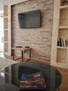 A&S Apartments Nis A&S Apartments Nis