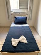 Top Espírito Santo do Pinhal