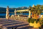 Top Tivat